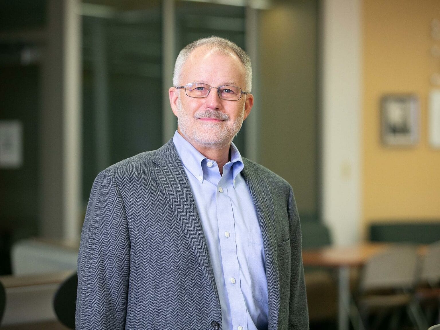University Of Texas Austin Petroleum Engineering Faculty Directory - Hildebrand Department of Petroleum and Geosystems