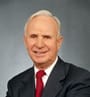 Robert L. Parker, Sr.