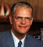 Dan C. Williams, Jr.