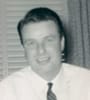 Ernest Cockrell, Jr.