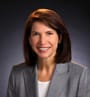 Lois K. Folger