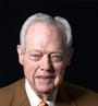 W.A.“Tex” Moncrief, Jr.