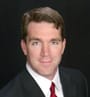 Russell E. Parker