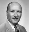 Fred Fox