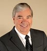 C. Ronald Platt