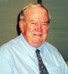 Head shot of James C. 'JC' Anderson.
