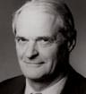 Louis A. Beecherl, Jr.