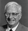 Bob Schechter