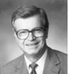 Charles Simmons