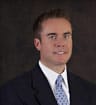 Jeff R. Edgar