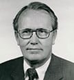 fraser h allen