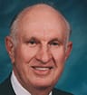 Fred Stephens