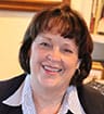 Gail Chenoweth