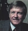 Charles B. Grant