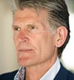 helge haldorsen
