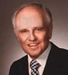 jack smyth josey