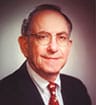 Jack Zarrow