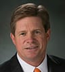 Jeff Hildebrand