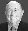 joe m parsley