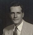 malcolm abel