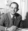 Wiliam J. Murray, Jr