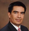 Dr. Omar J. Varela