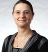 Margaretha "Peggy" C.M. Rijken 
