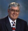 Donald L. Sparks