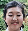 sue h park