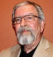 tim taylor