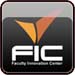 FIC logo